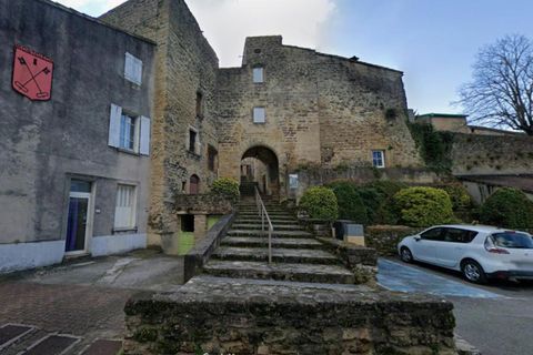 Villa a Montoison, Drome, Montoison - € 365.000 | Ref: P30 - foto 3