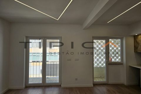 Lejlighed i Amadora, Lisbon, Amadora - € 319.500 | Ref: 3245 - foto 3