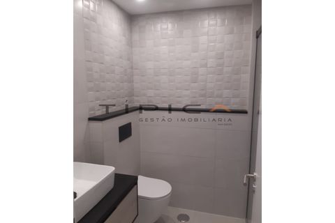 Lejlighed i Amadora, Lisbon, Amadora - € 319.500 | Ref: 3245 - foto 5