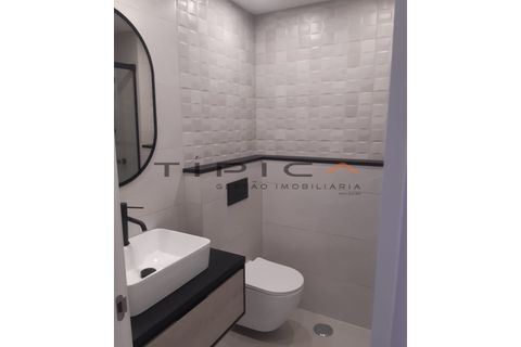 Lejlighed i Amadora, Lisbon, Amadora - € 319.500 | Ref: 3245 - foto 6