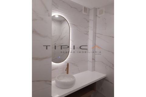 Lejlighed i Amadora, Lisbon, Amadora - € 319.500 | Ref: 3245 - foto 10