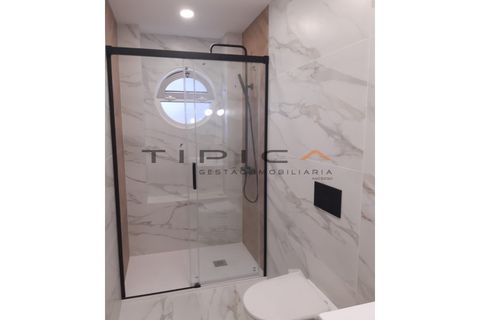 Lejlighed i Amadora, Lisbon, Amadora - € 319.500 | Ref: 3245 - foto 11
