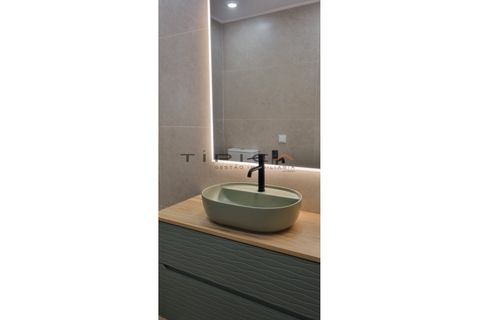 Lejlighed i Amadora, Lisbon, Amadora - € 319.500 | Ref: 3245 - foto 14