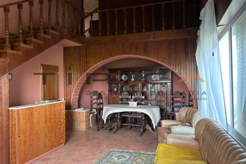Farm i Azambuja, Lisbon, Azambuja - € 329.000 | Ref: 3240 - foto 5