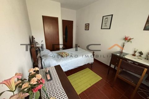 Farm i Azambuja, Lisbon, Azambuja - € 329.000 | Ref: 3240 - foto 6