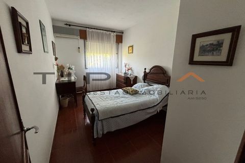 Farm i Azambuja, Lisbon, Azambuja - € 329.000 | Ref: 3240 - foto 7