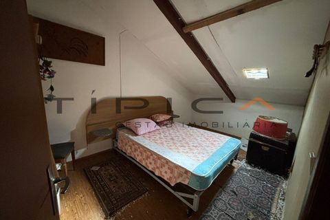 Farm i Azambuja, Lisbon, Azambuja - € 329.000 | Ref: 3240 - foto 8