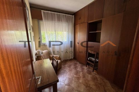 Farm i Azambuja, Lisbon, Azambuja - € 329.000 | Ref: 3240 - foto 9