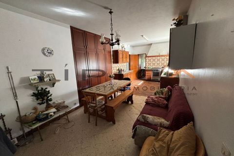 Farm i Azambuja, Lisbon, Azambuja - € 329.000 | Ref: 3240 - foto 10