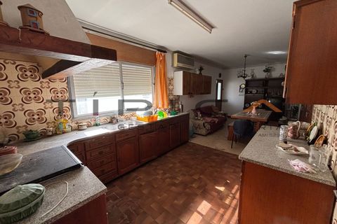 Farm i Azambuja, Lisbon, Azambuja - € 329.000 | Ref: 3240 - foto 11