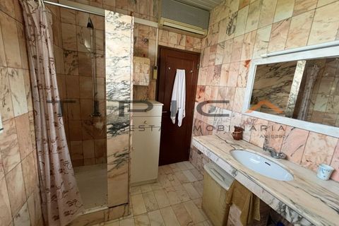 Farm i Azambuja, Lisbon, Azambuja - € 329.000 | Ref: 3240 - foto 14