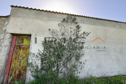 Farm i Azambuja, Lisbon, Azambuja - € 329.000 | Ref: 3240 - foto 19