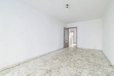 Lejlighed i Nice, Alpes-Maritimes, Nice - € 349.000 | Ref: 86951629 - foto 4
