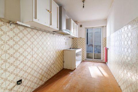Lejlighed i Nice, Alpes-Maritimes, Nice - € 349.000 | Ref: 86951629 - foto 5