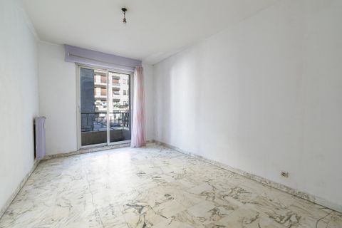 Lejlighed i Nice, Alpes-Maritimes, Nice - € 349.000 | Ref: 86951629 - foto 6