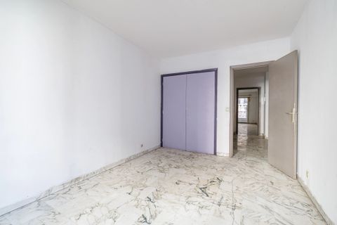 Lejlighed i Nice, Alpes-Maritimes, Nice - € 349.000 | Ref: 86951629 - foto 7