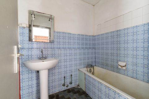 Lejlighed i Nice, Alpes-Maritimes, Nice - € 349.000 | Ref: 86951629 - foto 8