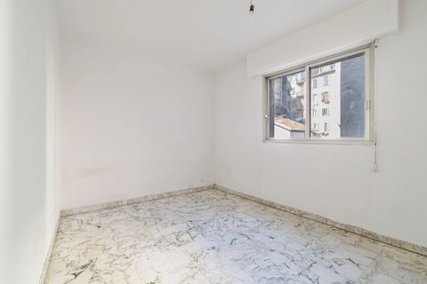 Lejlighed i Nice, Alpes-Maritimes, Nice - € 349.000 | Ref: 86951629 - foto 9