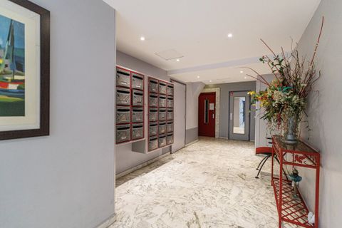 Lejlighed i Nice, Alpes-Maritimes, Nice - € 349.000 | Ref: 86951629 - foto 10