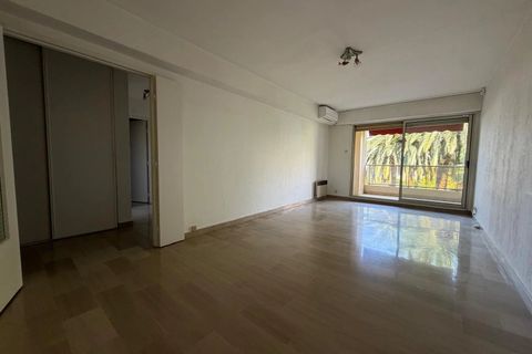 Lejlighed i Nice, Alpes-Maritimes, Nice - € 315.000 | Ref: 86952344 - foto 2