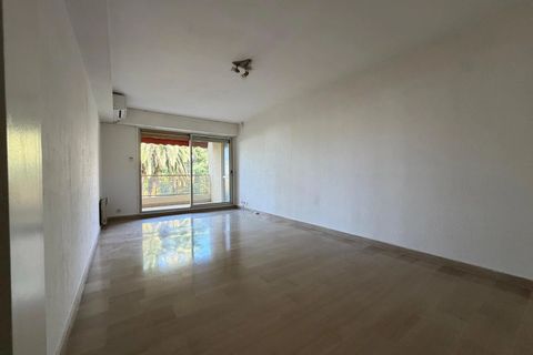 Lejlighed i Nice, Alpes-Maritimes, Nice - € 315.000 | Ref: 86952344 - foto 3