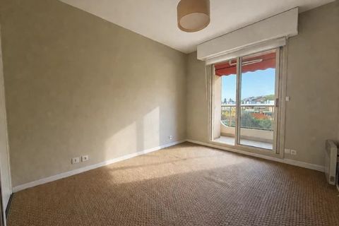 Lejlighed i Nice, Alpes-Maritimes, Nice - € 315.000 | Ref: 86952344 - foto 4