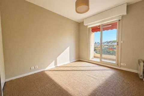 Lejlighed i Nice, Alpes-Maritimes, Nice - € 315.000 | Ref: 86952344 - foto 5