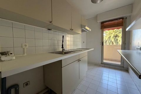 Lejlighed i Nice, Alpes-Maritimes, Nice - € 315.000 | Ref: 86952344 - foto 7