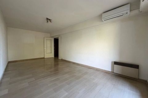 Lejlighed i Nice, Alpes-Maritimes, Nice - € 315.000 | Ref: 86952344 - foto 9