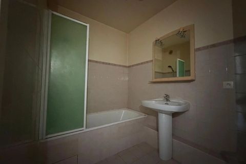 Lejlighed i Nice, Alpes-Maritimes, Nice - € 315.000 | Ref: 86952344 - foto 10