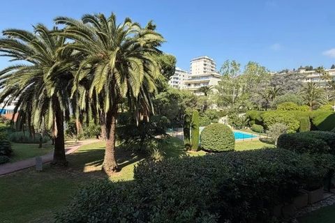 Lejlighed i Nice, Alpes-Maritimes, Nice - € 315.000 | Ref: 86952344 - foto 11