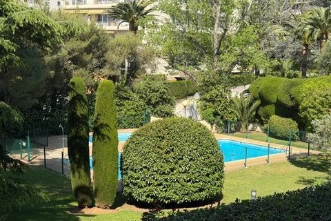 Lejlighed i Nice, Alpes-Maritimes, Nice - € 315.000 | Ref: 86952344 - foto 12