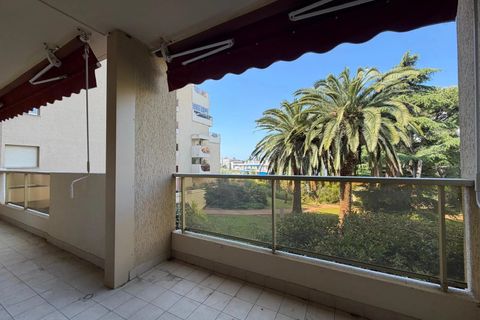 Lejlighed i Nice, Alpes-Maritimes, Nice - € 315.000 | Ref: 86952344 - foto 13