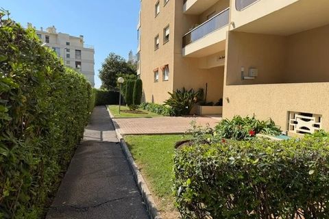 Lejlighed i Nice, Alpes-Maritimes, Nice - € 315.000 | Ref: 86952344 - foto 14