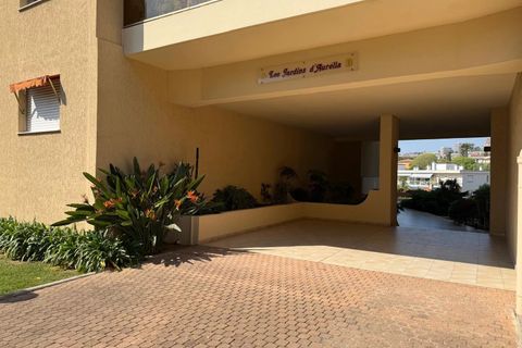 Lejlighed i Nice, Alpes-Maritimes, Nice - € 315.000 | Ref: 86952344 - foto 15