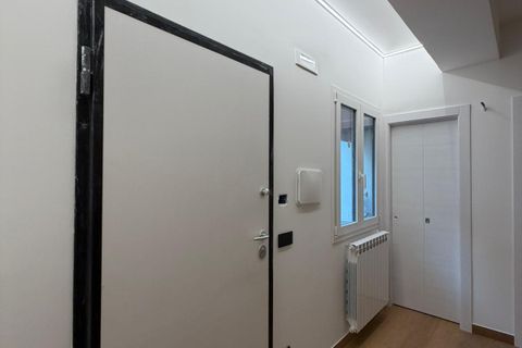 Byhus i Mascalucia, Catania, Mascalucia - € 129.000 | Ref: 500/v - foto 3