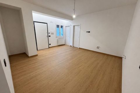 Byhus i Mascalucia, Catania, Mascalucia - € 129.000 | Ref: 500/v - foto 4