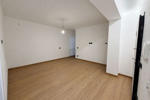 Byhus i Mascalucia, Catania, Mascalucia - € 129.000 | Ref: 500/v - foto 5