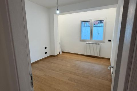 Byhus i Mascalucia, Catania, Mascalucia - € 129.000 | Ref: 500/v - foto 6