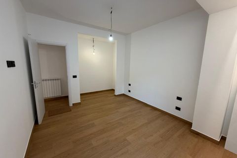Byhus i Mascalucia, Catania, Mascalucia - € 129.000 | Ref: 500/v - foto 7