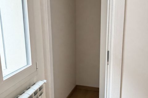 Byhus i Mascalucia, Catania, Mascalucia - € 129.000 | Ref: 500/v - foto 9