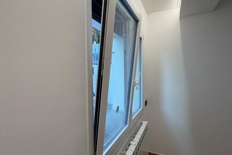 Byhus i Mascalucia, Catania, Mascalucia - € 129.000 | Ref: 500/v - foto 10
