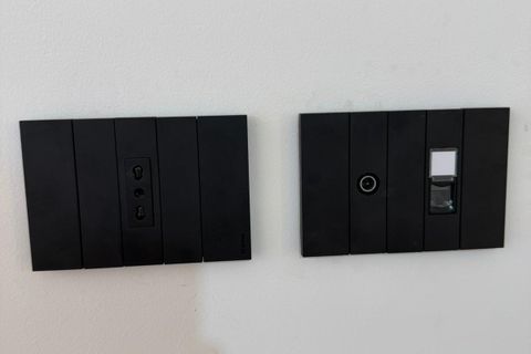 Byhus i Mascalucia, Catania, Mascalucia - € 129.000 | Ref: 500/v - foto 11