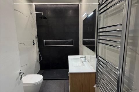 Byhus i Mascalucia, Catania, Mascalucia - € 129.000 | Ref: 500/v - foto 12