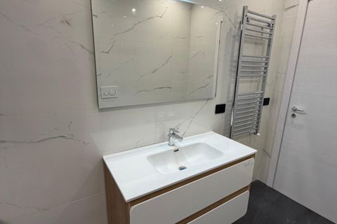 Byhus i Mascalucia, Catania, Mascalucia - € 129.000 | Ref: 500/v - foto 13