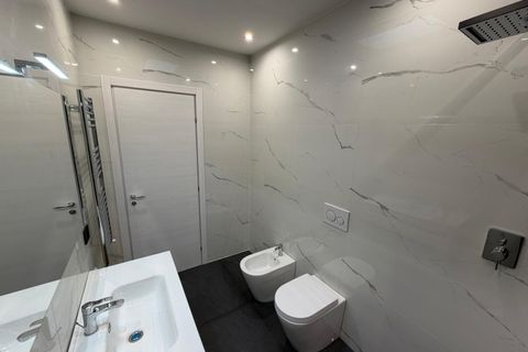 Byhus i Mascalucia, Catania, Mascalucia - € 129.000 | Ref: 500/v - foto 14