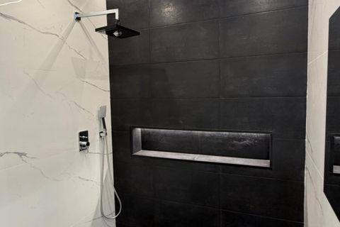 Byhus i Mascalucia, Catania, Mascalucia - € 129.000 | Ref: 500/v - foto 15