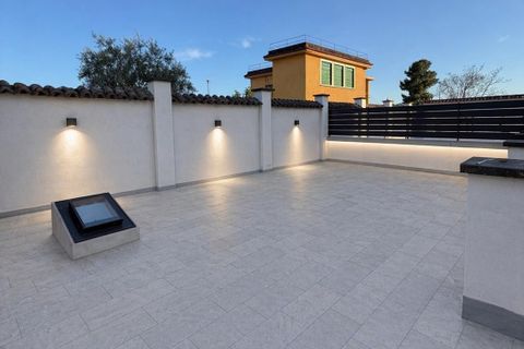 Byhus i Mascalucia, Catania, Mascalucia - € 129.000 | Ref: 500/v - foto 16