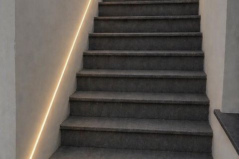 Byhus i Mascalucia, Catania, Mascalucia - € 129.000 | Ref: 500/v - foto 17