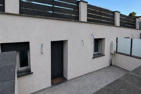 Byhus i Mascalucia, Catania, Mascalucia - € 129.000 | Ref: 500/v - foto 18